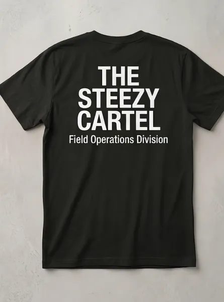 Field Ops